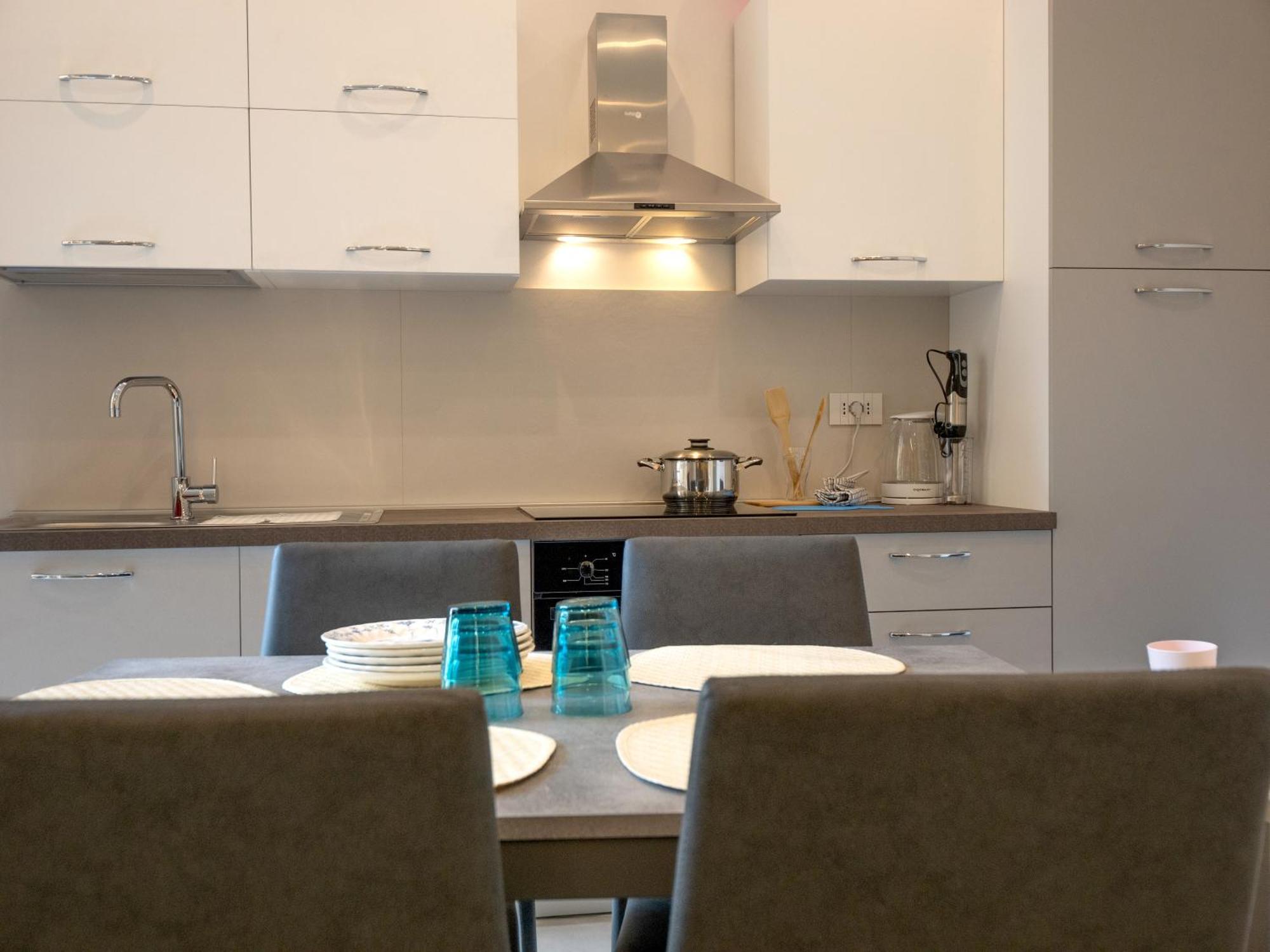 Babyaccomodation Family Bright Pietra Ligure Exterior foto